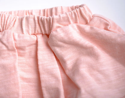 Vignette Siobhan Bloomer - Light Pink