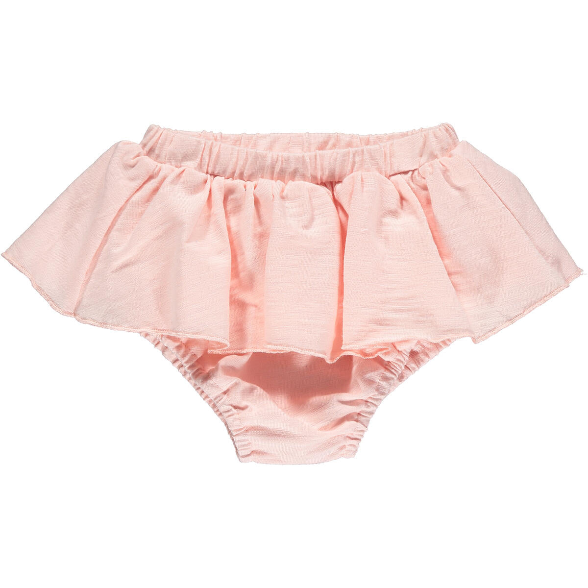 pink, girl, bloomers, vignette, baby, girl, toddler, skirt 