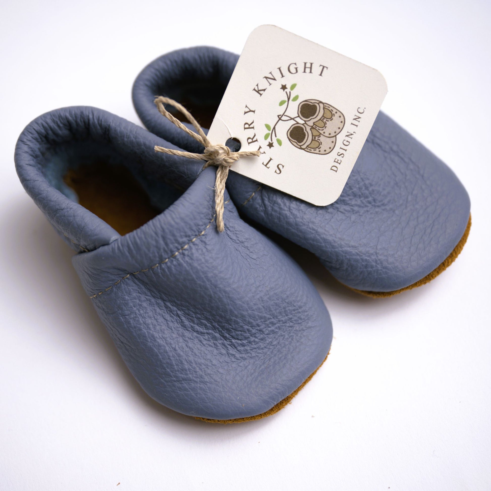 blue,sky,moccasin,baby