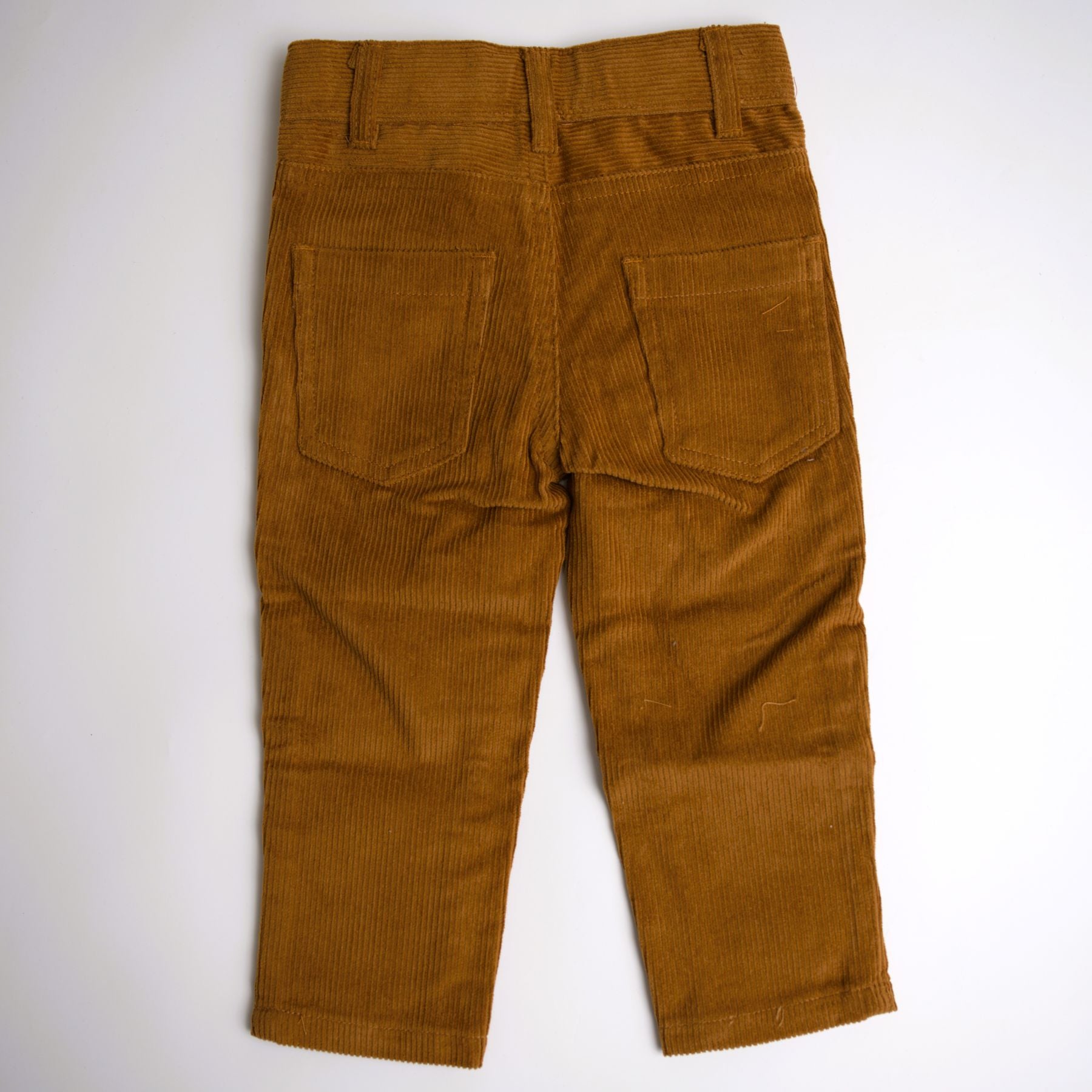 babysprouts, tan, clay, corduroy, pants, boys, fall