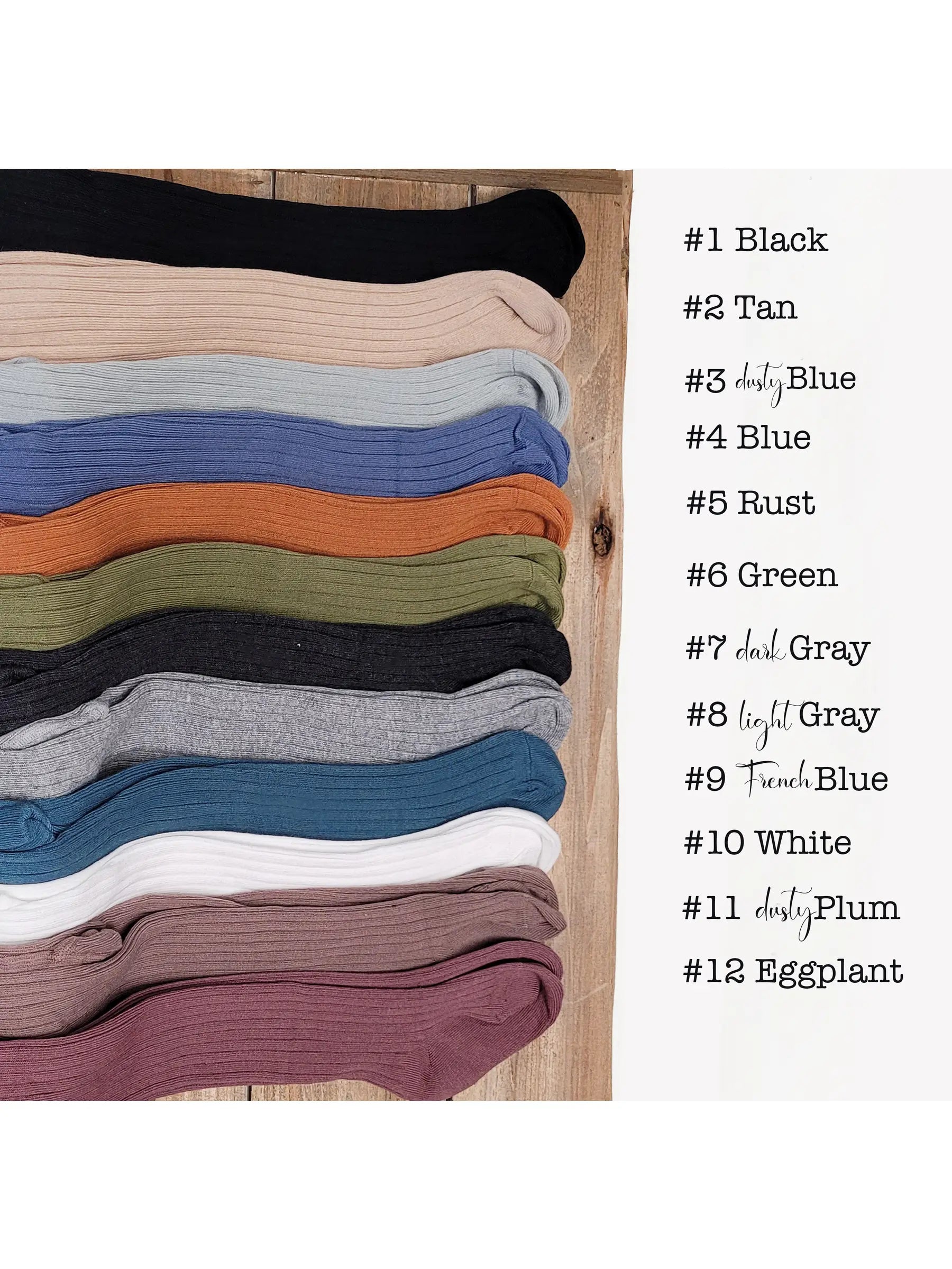 tan stockings cotton blend  tights