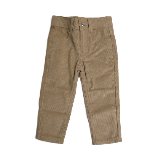 babysprouts, corduroy, trousers, pants, little boy, toddler, fall